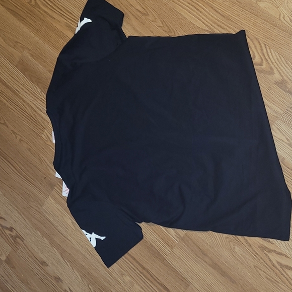 New Authentic multi-logo Kappa Tee sizes L, XL and XXL - Picture 6 of 6